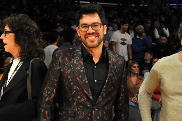 Thêm một vụ 'lùa gà' rúng động: Hứa hẹn lợi nhuận 20% rồi chiếm đoạt hàng nghìn tỷ - Ảnh 2