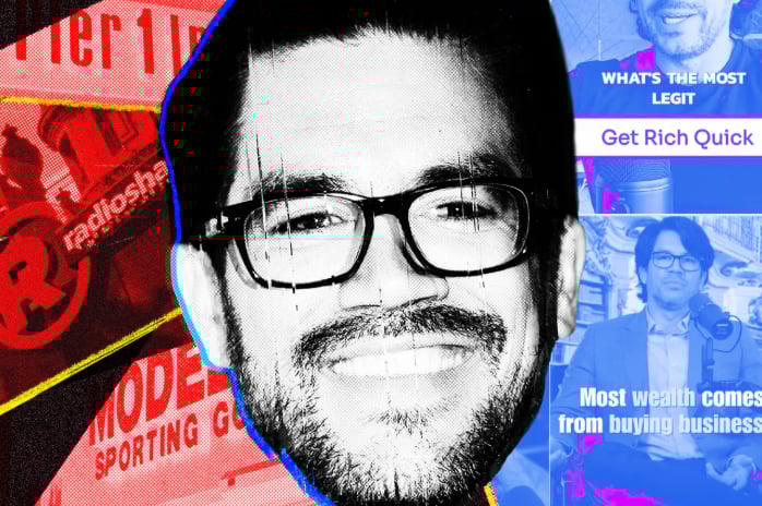 Thêm một vụ 'lùa gà' rúng động: Hứa hẹn lợi nhuận 20% rồi chiếm đoạt hàng nghìn tỷ - Ảnh 1