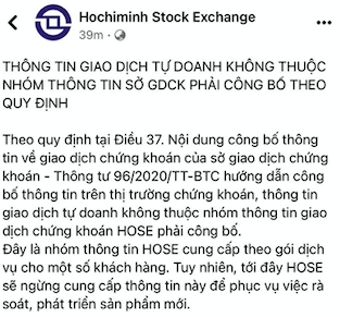 Ảnh chụp m&agrave;n h&igrave;nh