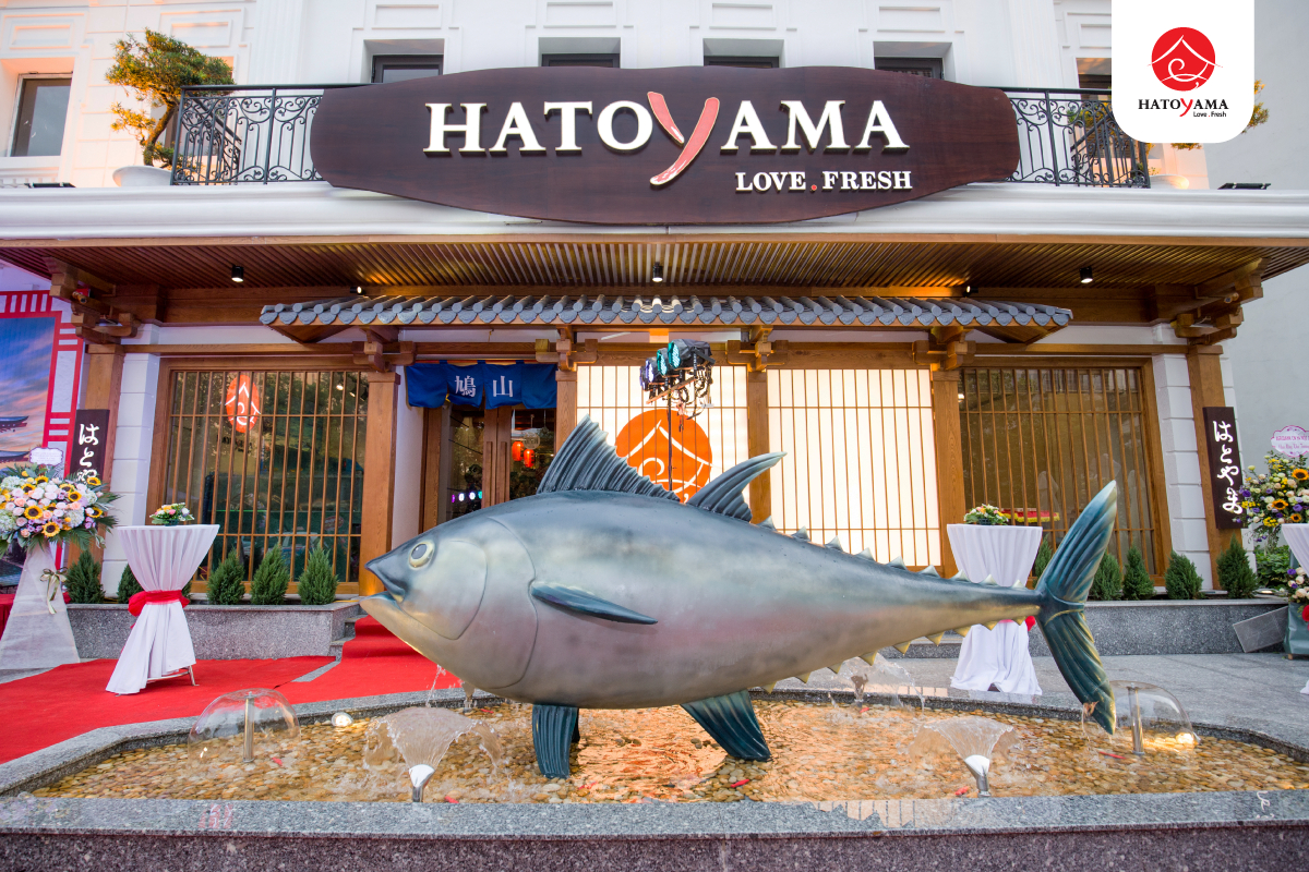 Đại diện pháp luật chuỗi nhà hải sản nổi tiếng bị hoãn xuất cảnh vì nợ thuế 24.000 đồng - Ảnh 1