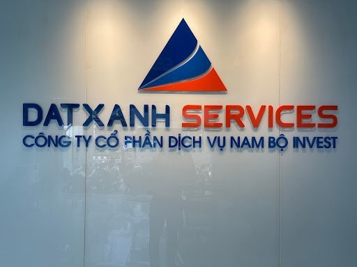 Đất Xanh Services cắt giảm hơn 6.000 nh&#226;n sự - Ảnh 1