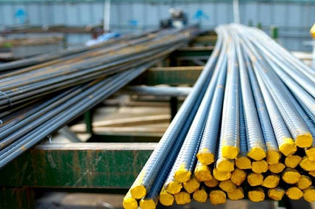 Th&eacute;p VCA lỗ gần 6 tỷ trong năm 2022 do doanh thu giảm mạnh trong qu&yacute; 3.