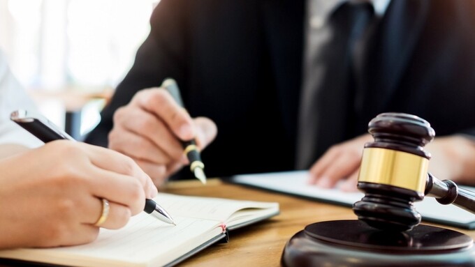 Vi phạm chứng kho&#225;n, C&#244;ng ty Cổ phần Đầu tư INB bị phạt - Ảnh 1