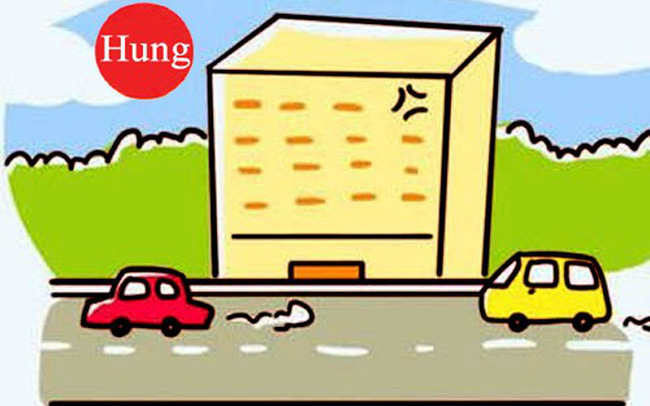 10 điều ki&#234;ng kỵ khi mua nh&#224; v&#224;o dịp đầu năm để tr&#225;nh t&#224;i vận ti&#234;u hao - Ảnh 1