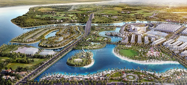 Căn hộ n&#224;o đang lọt mắt xanh của c&#225;c nh&#224; đầu tư s&#224;nh sỏi? - Ảnh 3