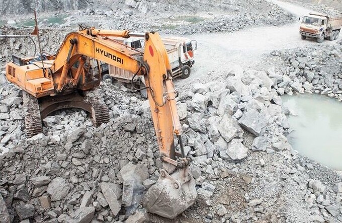 Nh&#243;m cổ phiếu đầu tư c&#244;ng, dầu kh&#237; sẽ tiếp tục h&#250;t d&#242;ng tiền - Ảnh 1