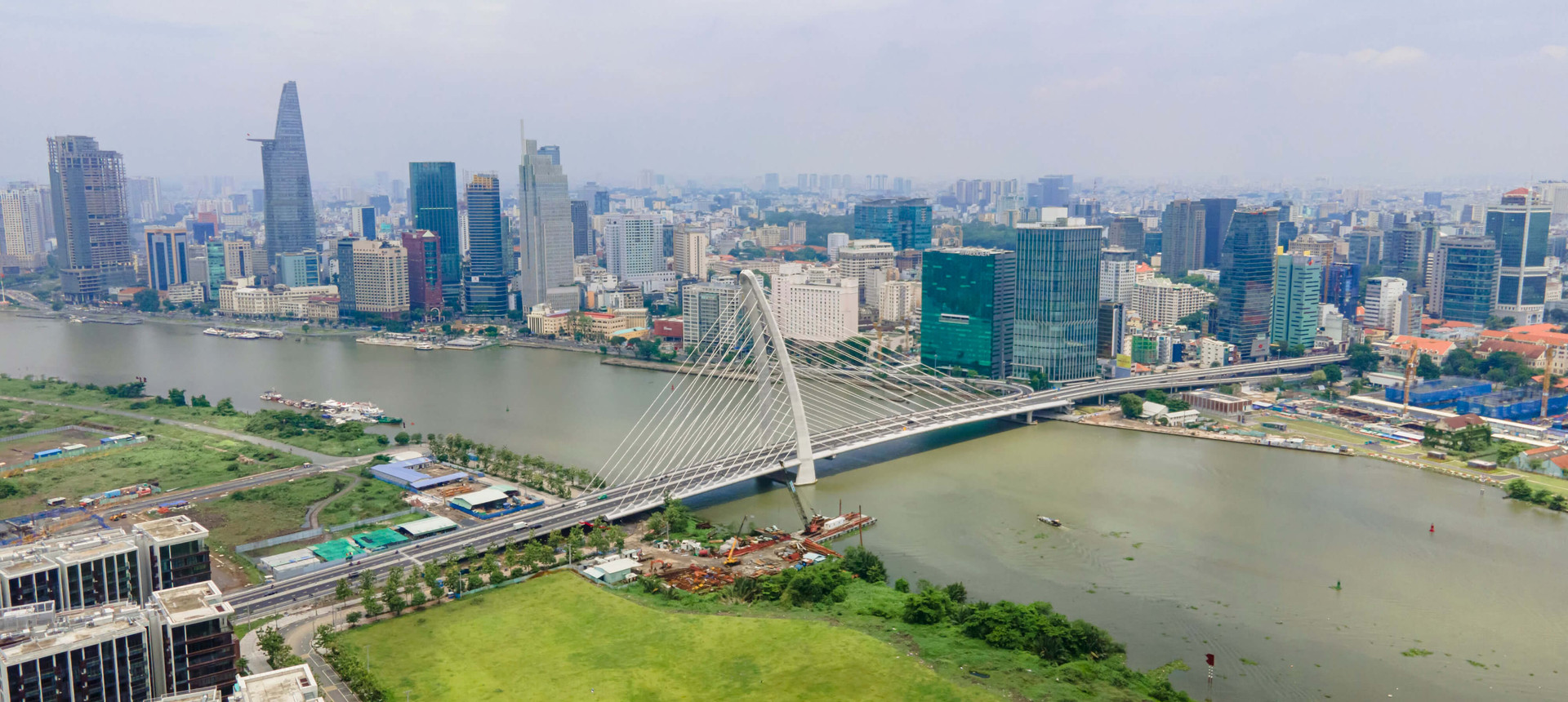 Hệ sinh thái khổng lồ của tỷ phú Trần Bá Dương sẽ vận hành thế nào năm 2023? - Ảnh 5