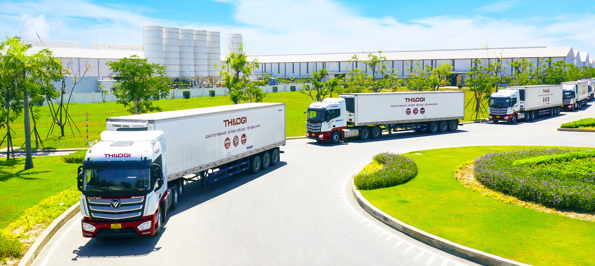 Hệ sinh thái khổng lồ của tỷ phú Trần Bá Dương sẽ vận hành thế nào năm 2023? - Ảnh 4