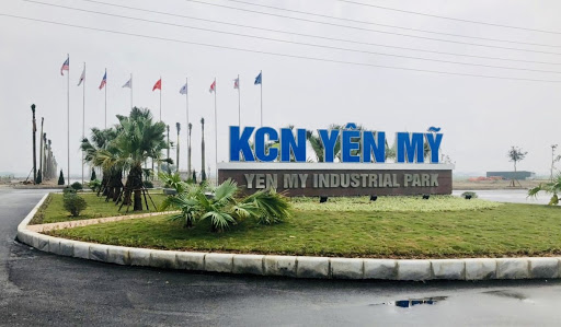 Năm 2021 Hưng Y&ecirc;n muốn thu ng&acirc;n s&aacute;ch nội địa đạt hơn 10,1 ngh&igrave;n tỷ đồng.