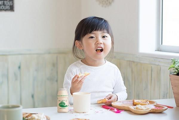 Bạn đ&#227; biết ‘b&#237; k&#237;p’ 5T+ gi&#250;p tăng cường sức khỏe cho cả nh&#224;? - Ảnh 3