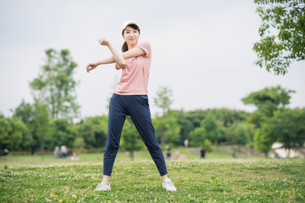 Bạn đ&#227; biết ‘b&#237; k&#237;p’ 5T+ gi&#250;p tăng cường sức khỏe cho cả nh&#224;? - Ảnh 6