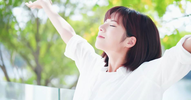 Bạn đ&#227; biết ‘b&#237; k&#237;p’ 5T+ gi&#250;p tăng cường sức khỏe cho cả nh&#224;? - Ảnh 7