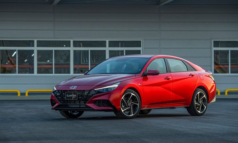 Việt Nam: Triệu hồi loạt mô tô Kawasaki H2 và Z1000 dính lỗi - Ảnh 3