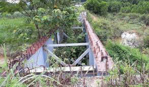 Hải Dương c&ocirc;ng khai 3 doanh nghiệp &ocirc;m đất rồi bỏ hoang.