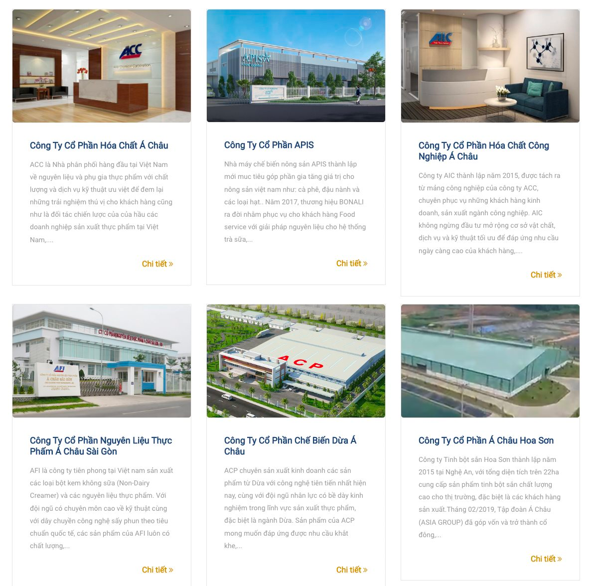 Thu về chục ngh&#236;n tỷ từ b&#225;n nguy&#234;n liệu cho Vinamilk, Masan, Unilever... một doanh nghiệp k&#237;n tiếng mỗi năm b&#225;o l&#227;i cả ngh&#236;n tỷ - Ảnh 2