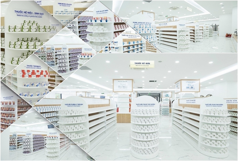 Danh mục thuốc thiết yếu phục vụ c&ocirc;ng t&aacute;c bảo vệ, chăm s&oacute;c v&agrave; n&acirc;ng cao sức khoẻ nh&acirc;n d&acirc;n &nbsp;