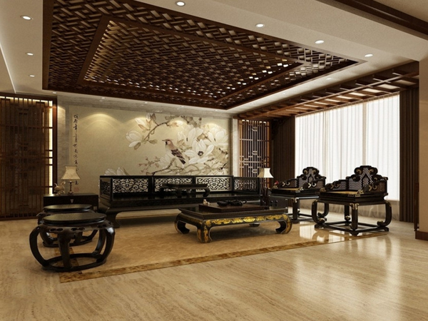 Bộ C&ocirc;ng Thương &aacute;p thuế chống b&aacute;n ph&aacute; gi&aacute; ch&iacute;nh thức đối với b&agrave;n, ghế từ Trung Quốc.