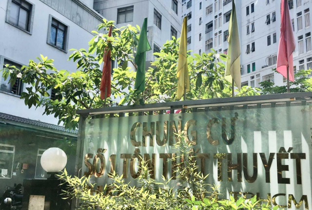 L&atilde;nh đạo Tp.HCM sẽ họp với doanh nghiệp để gỡ vướng 7 dự &aacute;n bất động sản.