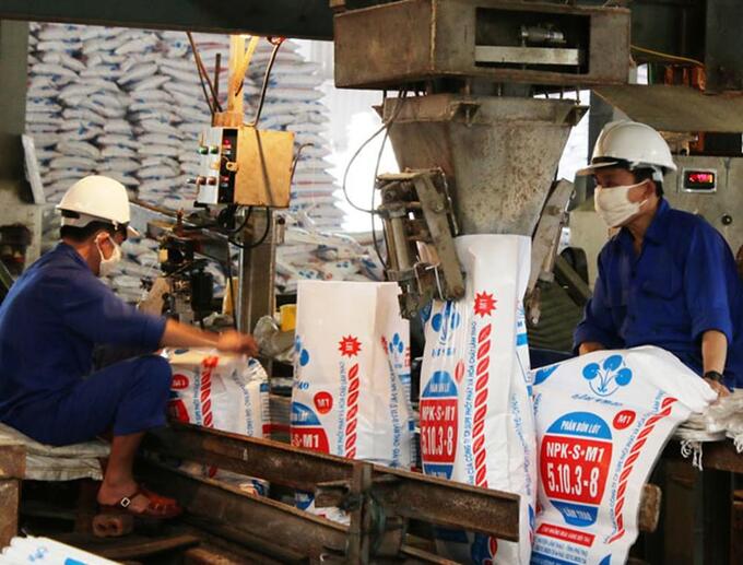 Tổng cộng, PSW phải nộp hơn 750 triệu đồng tiền phạt v&agrave; truy thu thuế.