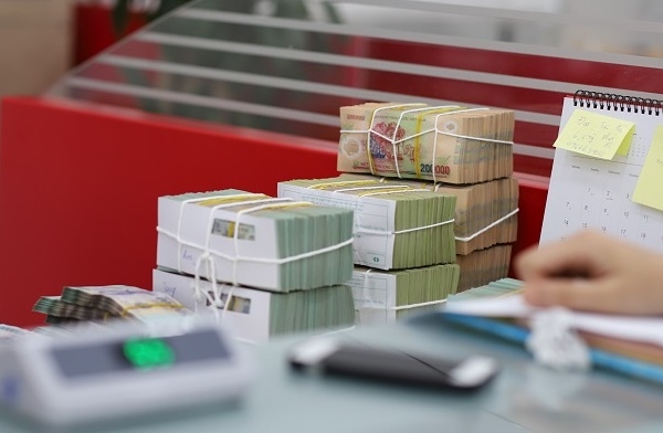 &nbsp;Ảnh minh họa.