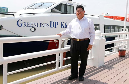 Bia Việt Nam đầu ti&#234;n mang t&#234;n Ho&#224;ng Sa, Trường Sa: Tr&#234;n vỏ chai c&#243; bảng lệnh của vua Gia Long - Ảnh 2