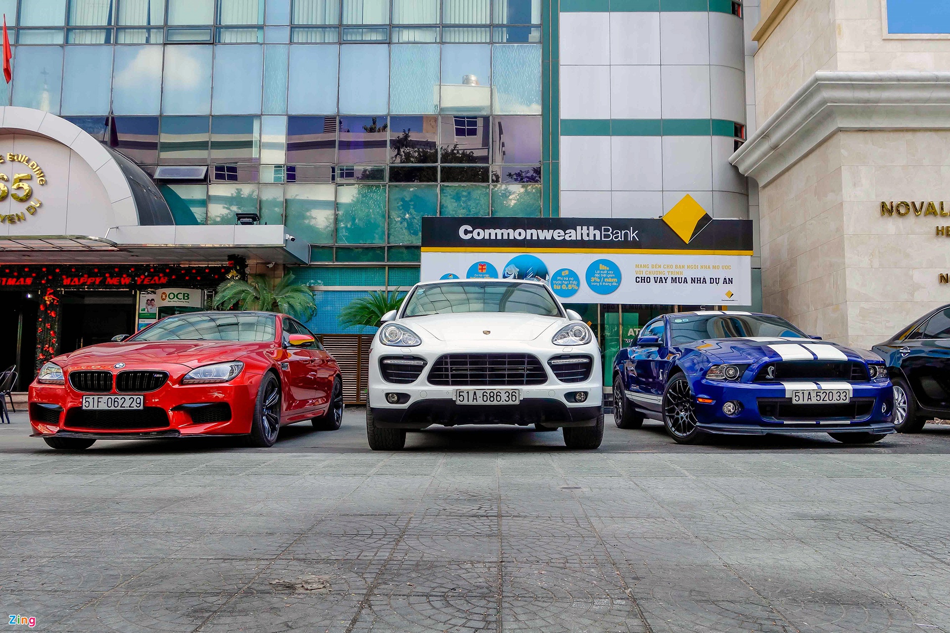 Thiếu gia nh&#224; Novaland: Giữ nhiều chức vụ quan trọng tại c&#225;c c&#244;ng ty th&#224;nh vi&#234;n, nắm t&#224;i sản chứng kho&#225;n hơn 3 ngh&#236;n tỷ đồng - Ảnh 6