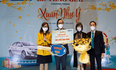 Bộ C&#244;ng Thương l&#234;n kế hoạch b&#225;n hơn 100 triệu l&#237;t xăng RON92 dự trữ quốc gia - Ảnh 7