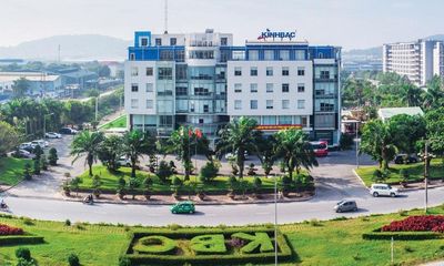 Bộ C&#244;ng Thương l&#234;n kế hoạch b&#225;n hơn 100 triệu l&#237;t xăng RON92 dự trữ quốc gia - Ảnh 2