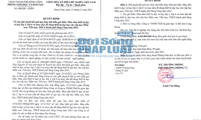 Bộ C&#244;ng Thương l&#234;n kế hoạch b&#225;n hơn 100 triệu l&#237;t xăng RON92 dự trữ quốc gia - Ảnh 8