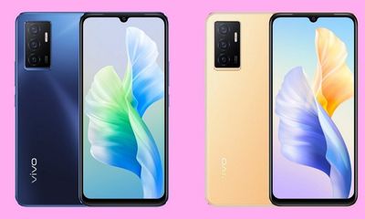 Bộ C&#244;ng Thương l&#234;n kế hoạch b&#225;n hơn 100 triệu l&#237;t xăng RON92 dự trữ quốc gia - Ảnh 9