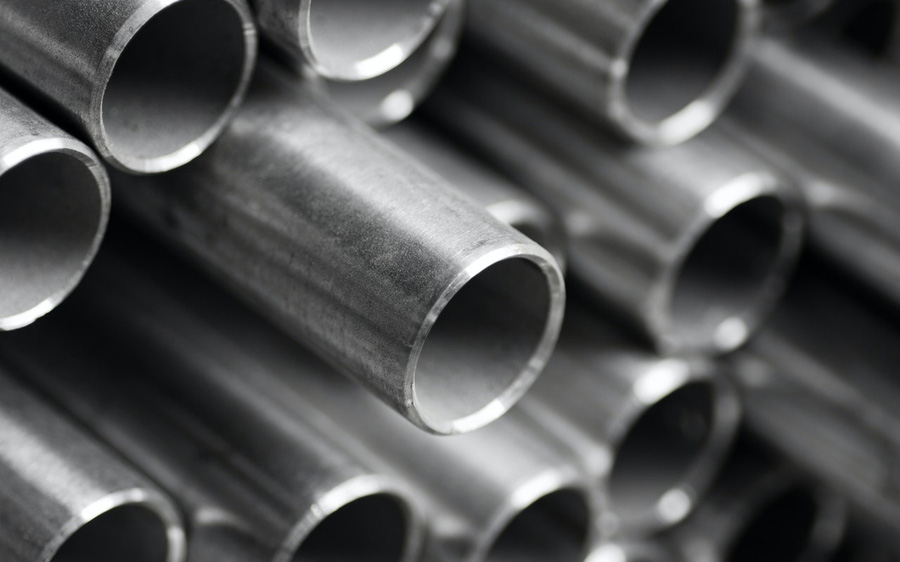 Ngành thép Việt Nam tăng trưởng hơn 100% trong năm 2020 nhờ những yếu tố nào? - Ảnh 1