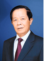 Vietbank bất ngờ thay Chủ tịch Hội đồng quản trị - Ảnh 2