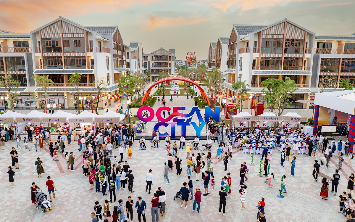 Chọn mặt gửi v&#224;ng khi vay mua nh&#224; trả g&#243;p - Ảnh 1