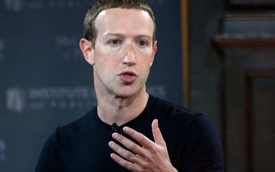 Australia chính thức thông qua dự luật yêu cầu Facebook, Google trả tiền cho báo chí: Facebook chịu thua, chấp nhận chi ít nhất 1 tỷ USD - Ảnh 1