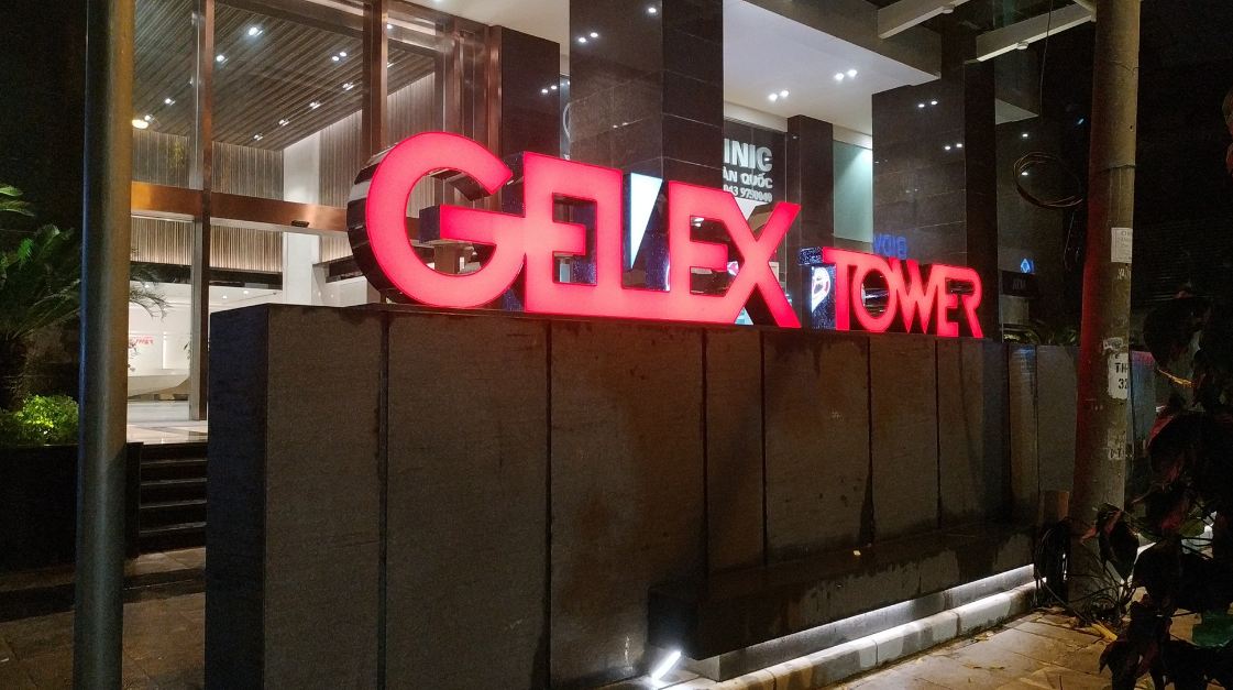 T&iacute;nh từ đầu năm 2023, Gelex đ&atilde; mua lại v&agrave;o khoảng 350 tỷ đồng tr&aacute;i phiếu trước hạn. Ảnh minh họa