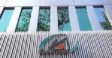 Nh&acirc;n sự thượng tầng của Thuduc House ng&agrave;y c&agrave;ng "mỏng" sau loạt biến động về nh&acirc;n sự. Ảnh minh họa