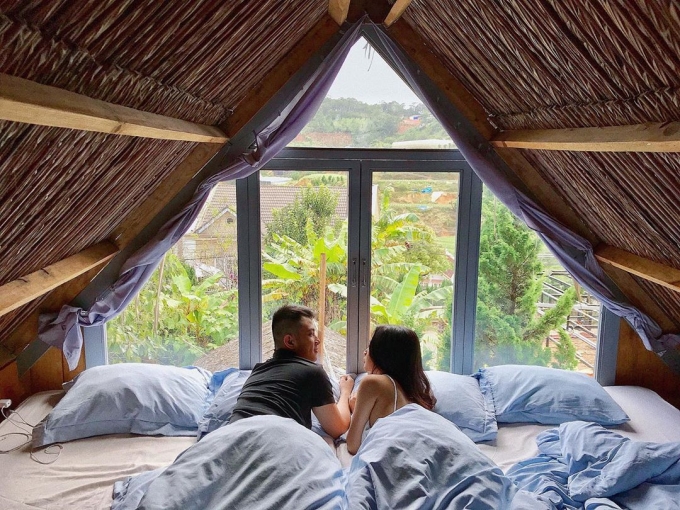 Ảnh: @tranthanhbich.