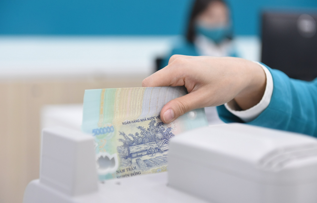 Ng&acirc;n h&agrave;ng rao b&aacute;n nhiều khoản nợ c&oacute; t&agrave;i sản thế chấp thuộc dạng kh&oacute; c&oacute; người mua. Ảnh minh họa