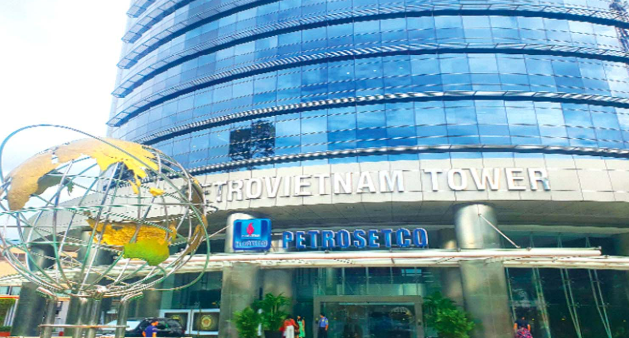Petrosetco cắt lỗ hơn 247 tỷ đồng đầu tư chứng kho&aacute;n trong năm 2022. Ảnh minh họa
