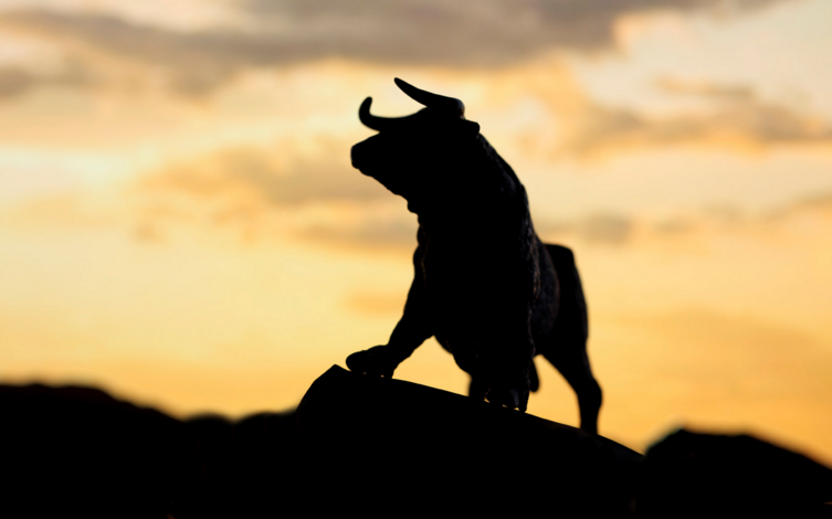 Việt Nam nằm trong top 10 thị trường chứng kho&#225;n tăng mạnh nhất thế giới trong 2 th&#225;ng đầu năm - Ảnh 1