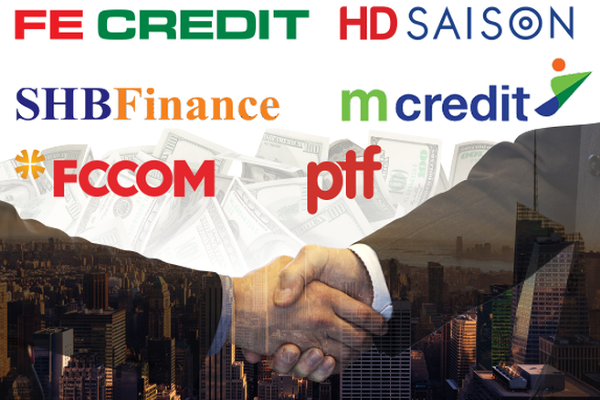 Nguồn ảnh: Internet.