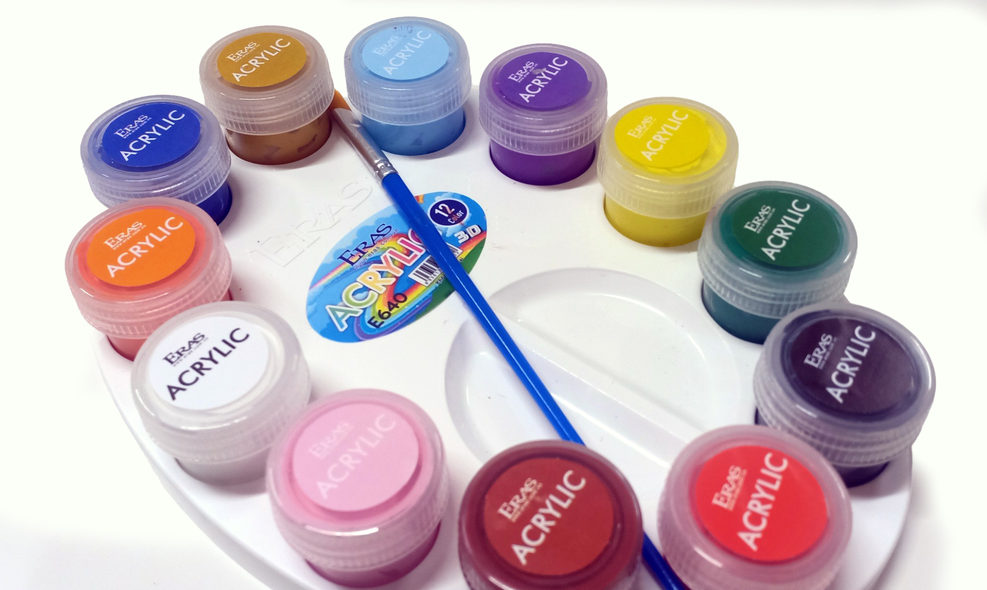 Tạp ch&#237; Trẻ em Việt Nam ph&#225;t động cuộc thi vẽ tranh “Ng&#244;i nh&#224; mơ ước” năm 2024 - Ảnh 3