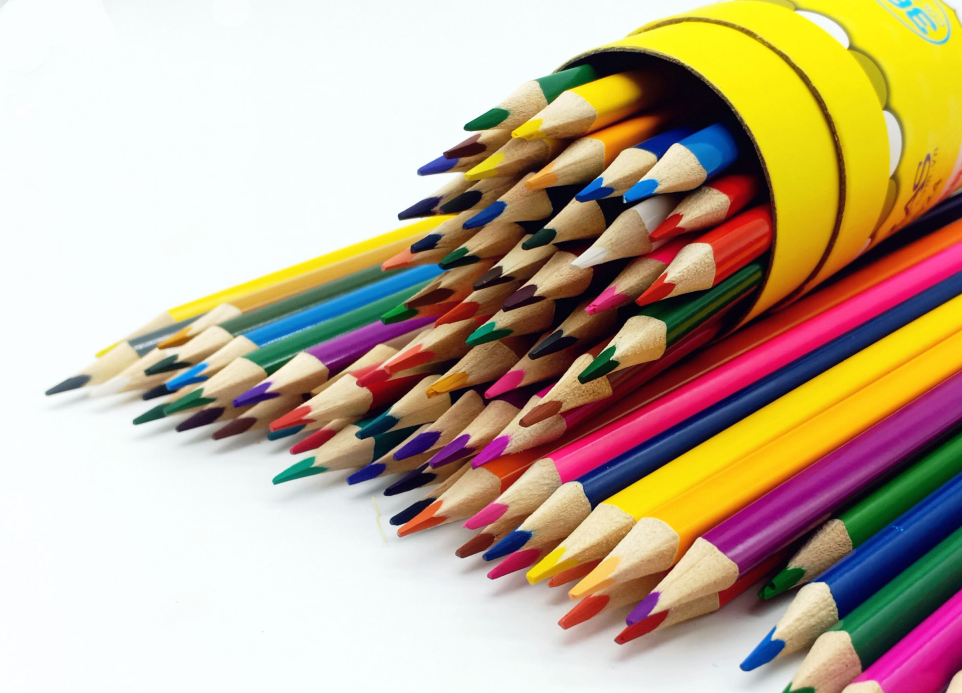 Tạp ch&#237; Trẻ em Việt Nam ph&#225;t động cuộc thi vẽ tranh “Ng&#244;i nh&#224; mơ ước” năm 2024 - Ảnh 2