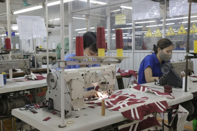 Gi&agrave;y Thượng Đ&igrave;nh chuẩn bị &ldquo;thay m&aacute;u&rdquo; HĐQT sau loạt biến động cổ đ&ocirc;ng.