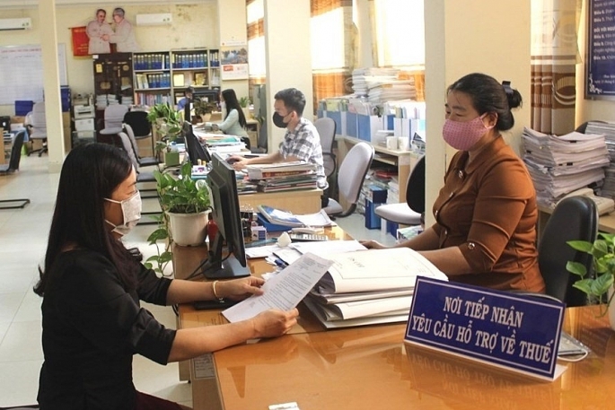 Hướng dẫn mới về gi&aacute; t&iacute;nh lệ ph&iacute; trước bạ đối với đất