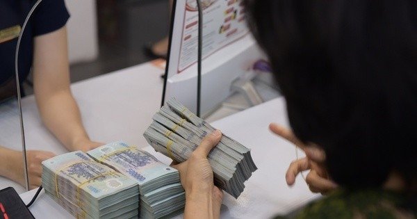 Apec Land Huế không tất toán được trái phiếu do NĐT ở nước ngoài - Ảnh 1