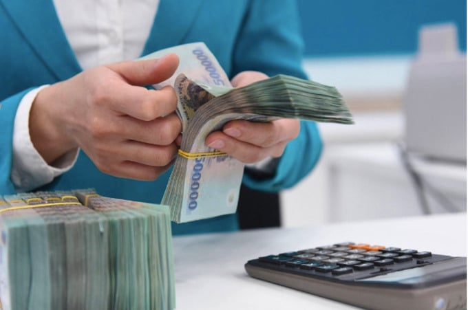 Công ty TNHH Địa ốc Toàn cầu - PICENZA và loạt doanh nghiệp Sơn La nợ thuế hơn 91 tỷ đồng - Ảnh 1