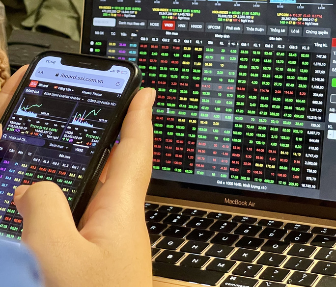 H&igrave;nh minh họa.