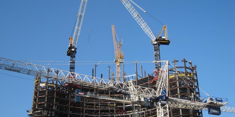 Ảnh minh hoạ (nguồn: internet)