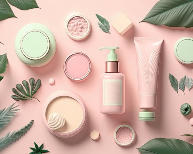 Buộc thu hồi v&agrave; ti&ecirc;u hủy to&agrave;n bộ sản phẩm mỹ phẩm ALOE ESSENCE SHEET MASK - 50g; NSX: 010623; HSD: 010626 (ảnh minh họa)